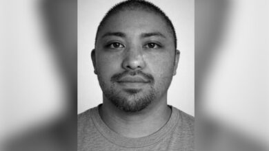 San Bernardino Coroner Seeks Public’s Help Identifying Unidentified Man Found Near Mountain View Road